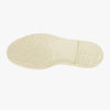 Scarpe Natural World Old Lavanda Beige