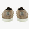 Scarpe Natural World Old Lavanda Beige