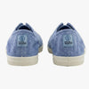 Scarpe Natural World Old Lavanda Blue