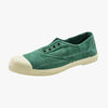 Scarpe Natural World Old Lavanda green