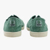 Scarpe Natural World Old Lavanda green