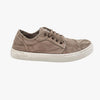 Scarpe Natural World Old Narciso Beige