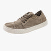 Scarpe Natural World Old Narciso Beige