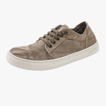 Scarpe Natural World Old Narciso Beige