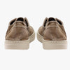 Scarpe Natural World Old Narciso Beige