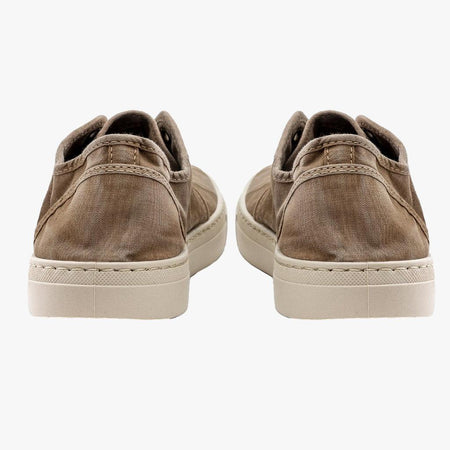 Scarpe Natural World Old Narciso Beige