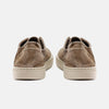 Scarpe Natural World Old Narciso Beige