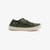 Scarpe Natural World Old Narciso khaki