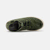 Scarpe Natural World Old Narciso khaki