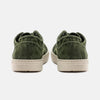 Scarpe Natural World Old Narciso khaki