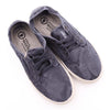 Scarpe Natural World Old Narciso marino