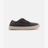Scarpe Natural World Old Narciso nero