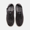 Scarpe Natural World Old Narciso nero