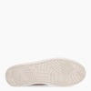 Scarpe Natural World Old Quercia beige
