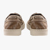 Scarpe Natural World Old Quercia beige