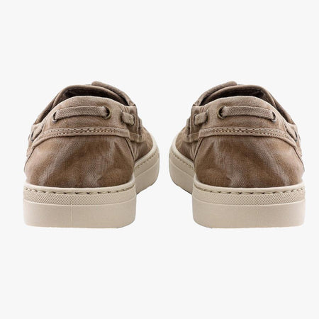 Scarpe Natural World Old Quercia beige