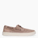 Scarpe Natural World Old Quercia beige
