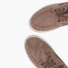 Scarpe Natural World Old Quercia beige