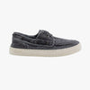 Scarpe Natural World Old Quercia black