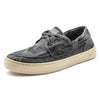 Scarpe Natural World Old Quercia black