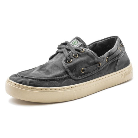 Scarpe Natural World Old Quercia black