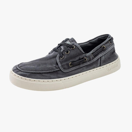 Scarpe Natural World Old Quercia black