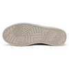 Scarpe Natural World Old Quercia black