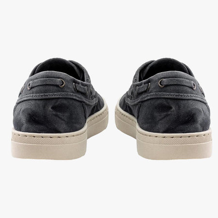 Scarpe Natural World Old Quercia black