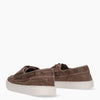 Scarpe Natural World Old Quercia cafe