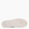 Scarpe Natural World Old Quercia cafe