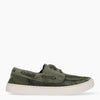 Scarpe Natural World Old Quercia khaki