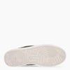 Scarpe Natural World Old Quercia khaki