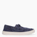 Scarpe Natural World Old Quercia marino