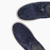 Scarpe Natural World Old Quercia marino
