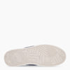Scarpe Natural World Old Quercia marino