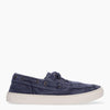 Scarpe Natural World Old Quercia marino