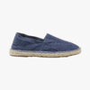 Scarpe Natural World Old Trebol Mar