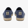 Scarpe Natural World Old Trebol Mar