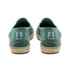 Scarpe Natural World Old Trebol albahaca