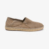 Scarpe Natural World Old Trebol beige