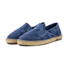 Scarpe Natural World Old Trebol mar