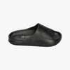 Scarpe Natural World Sandalia Eva nero