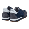 Scarpe-Timberland-Sneakers
