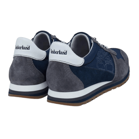 Scarpe-Timberland-Sneakers