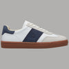Scarpe Timberland Uomo Lisbon Street in Pelle Premium Eco-Friendly - Prodotti di Classe