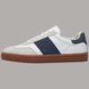 Scarpe Timberland Uomo Lisbon Street in Pelle Premium Eco-Friendly - Prodotti di Classe