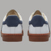 Scarpe Timberland Uomo Lisbon Street in Pelle Premium Eco-Friendly - Prodotti di Classe