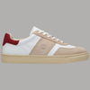 Scarpe Timberland Uomo Lisbon Street in Pelle Premium Eco-Friendly - Prodotti di Classe