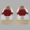Scarpe Timberland Uomo Lisbon Street in Pelle Premium Eco-Friendly - Prodotti di Classe