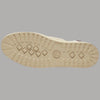 Scarpe Timberland Uomo Lisbon Street in Pelle Premium Eco-Friendly - Prodotti di Classe